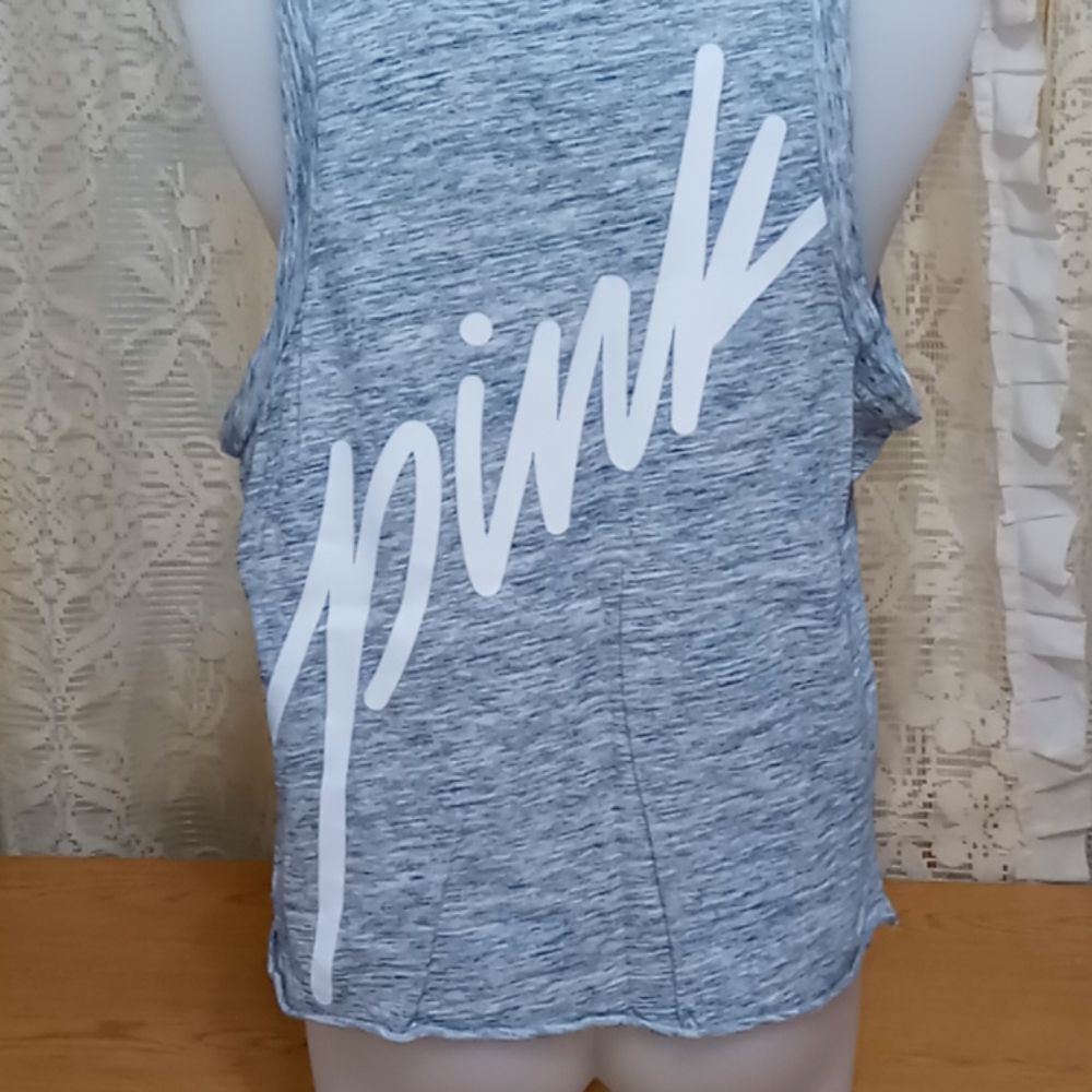 Victoria secret top